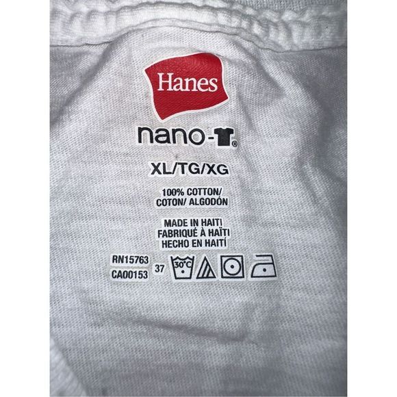 Budweiser King of Beers Tee - Picture 4 of 4